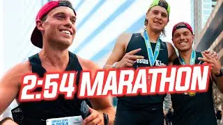 2:54