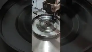 Для более быстрой работы - теперь трансформаторы у нас не будут красть время,ДЕЛАЕМ САМИ
