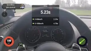 А3 седан 1.8 7F