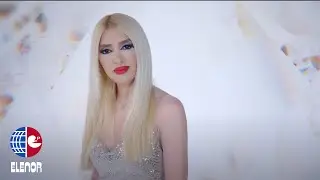 Segah - Alışırım (Kısmet Değilmiş Mutluluk)