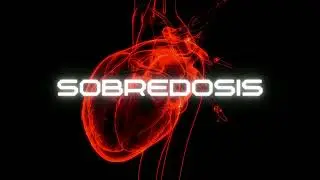 [FREE] Iñigo Quintero Type Beat - ''SOBREDOSIS’’