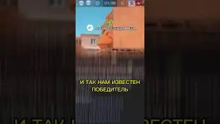 ВВЕЛ ПРОМОКОД НА НОЖ В STANDOFF 2 #shorts #standoff2 #стандофф2 #промокод