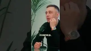 Что значит НЕ ЛЕКВИДНЫЕ ЧАСЫ? Смотри видео