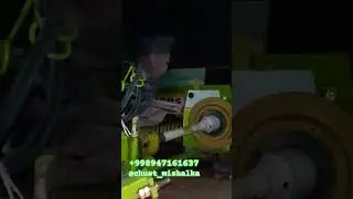 @chust_mishalka +998947161637
