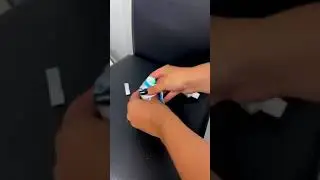 Просто Фейк🥴✌