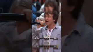 ДОРОХОВ ПОДГОНЯЕТ КОМАНДУ