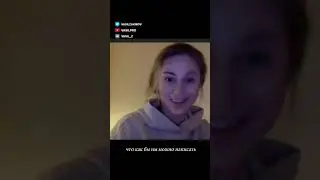 Менеджер маркетплейсов, который изучил бесплатные уроки на ютубе и начал искать работу...