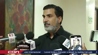 Prometen mejor elección miembros Cámara De Cuentas