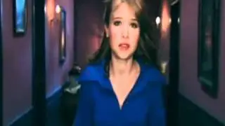 Kristina Schmidt - Suche mit Uns Lyrics [HD]