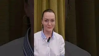 Клитору БОЛЬНО! 