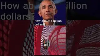 Would AI presidents say the N word  #ai #gaming #president #potus #trump #gta