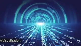Airflowvisualization