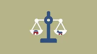 Как вмешаться в выборы в США?