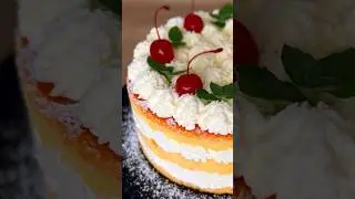 Torte 