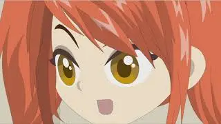 Chibis