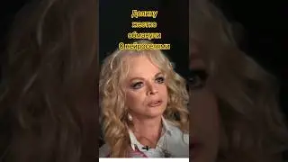 #кино #долина #обман #нейросети