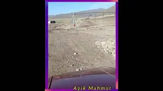 ÇİFT MÜZİK SAKIN AYRILIGI ANMA .KÜSGÜNÜM