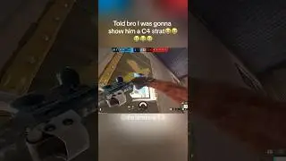 10/10 gamers hate this one simple trick 🧠