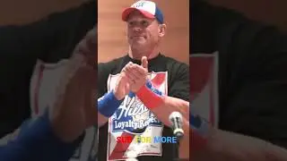 #jhoncena