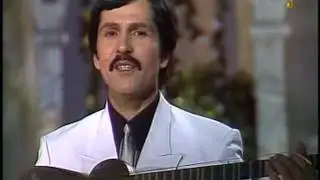 Uzbek song  Узбекская песня Гиёс Бойтаев Куклам ойим