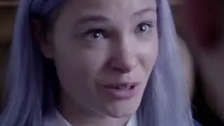 16 Летняя Шkолbница скинула свои cи.... Учителю
