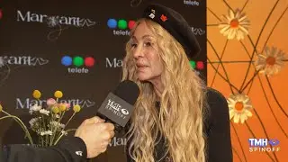 Cris Morena, Mora Bianchi y Ramiro Spangenberg  revelan los secretos de 