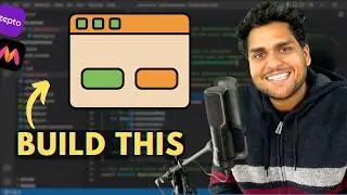 Tab Form Component (Myntra, Zepto) - Frontend Interview Question using React