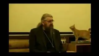 Александр Хиневич. Домашние беседы. Выпуск 8