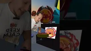 Making Revive Phoenix in VR? What!!? 