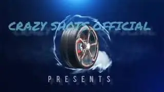 Форсаж  Маршрутка  часть 2