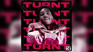 [FREE] Jersey Club/Drill Loop Kit - Turnt (2Rare, Lil Uzi Vert, Bandmanrill, Lay Bankz, GLVCK)