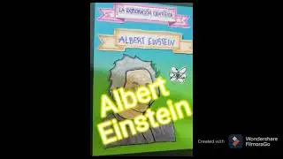 La Exploración Científica