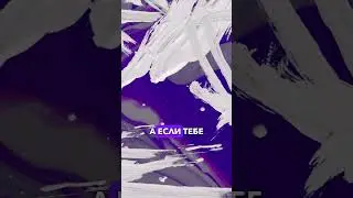 Очередной заказ на Voice Tag для Битов 