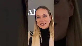 С КЕМ БЫ ПЕРЕСПАЛА В ТЦ ⁉️(ОПРОС ДЕВУШЕК)