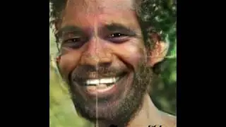 the good ol dick twist
