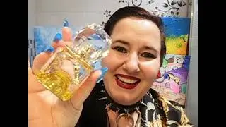 UNBOXING PERFUMES Colección completa Juicy Couture Play ♥ Primeras Impresiones - SUB