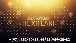 12,13-февраль кунлери саат 18:00де, «ЖЫЛ-ХИТЛАРЫ» гала концерти #qaraqalpaqstan #nukus #2024 #shorts