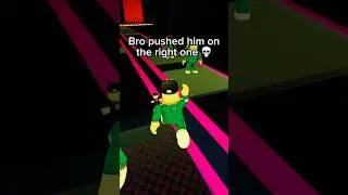 #roblox