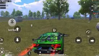 170KMPH CLOCK 😱😱💀💀☠️☠️