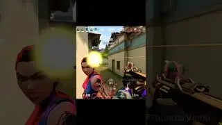 Cypher prefire 6k Ace #valorant #valorantclips #valoranthiglights