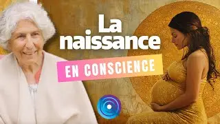 Naissance : pourquoi la spiritualité peut tout changer !