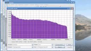 Как определить реальный битрейт mp3