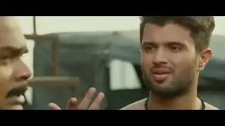 ligar full movies