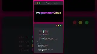 🌌✨ Create Stunning Aurora Text Effect with HTML & CSS 🎨💻