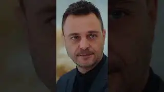 Kedinin Ciğere Baktığı Gibi Bakarsınız Öyle - İyilik 