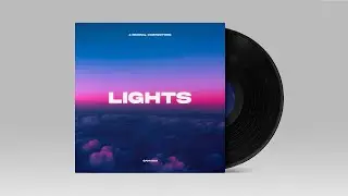 [FREE] LOFI SAMPLE PACK – 
