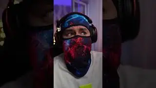 Прости ФЕЙСИТ но НЕ СЕГОДНЯ 