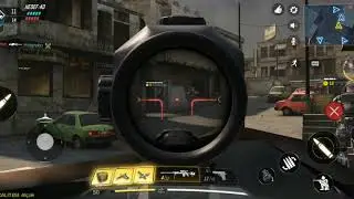 call of duty mobile aklımı başımdan aldı.Kanasla daha nasıl faydalı olunur.....!!!