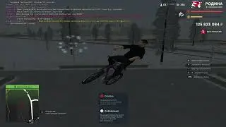 Кирил Кастук