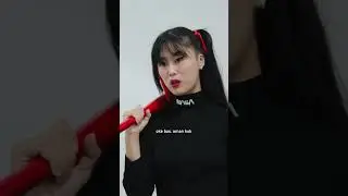 Kakak adik mafia !!! Eps 2